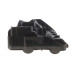 Кришка клапанів BMW 5 (E60/E61)/6 (E63/E64)/X5 (E53)/X5 (E70) 3.6-4.8 01-10 N62