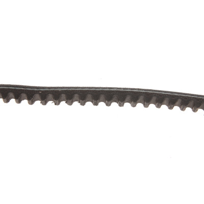 Ремінь генератора VW Jetta/Seat Toledo/Ford Transit 1.6-2.0 77-99 (10x865) Ремінь генератора VW Jetta/Seat Toledo/Ford Transit 1.6-2.0 77-99 (10x865)