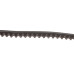 Ремінь генератора VW Jetta/Seat Toledo/Ford Transit 1.6-2.0 77-99 (10x865) Ремінь генератора VW Jetta/Seat Toledo/Ford Transit 1.6-2.0 77-99 (10x865)