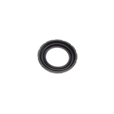 Ремкомплект супорта (переднього) BMW 3 (F30) 11- (d=54mm)(Bosch)(+1 поршень/направляюча) SuperKit