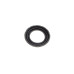 Ремкомплект супорта (переднього) BMW 3 (F30) 11- (d=54mm)(Bosch)(+1 поршень/направляюча) SuperKit