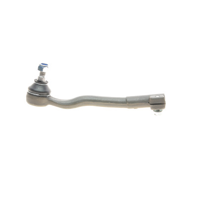 Наконечник тяги рульової (R) BMW 7 (E38) 94-02