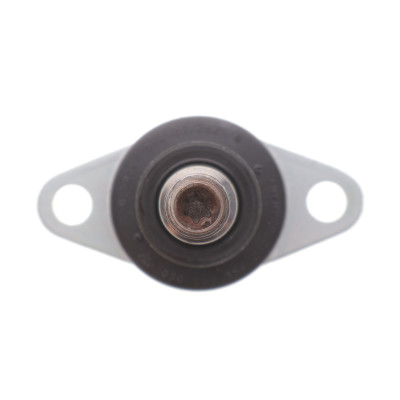 Опора кульова (передня/знизу) BMW 3 (E90/E91/E92) 05-13/X1 (E84) 09-15