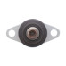 Опора кульова (передня/знизу) BMW 3 (E90/E91/E92) 05-13/X1 (E84) 09-15