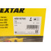 Датчик ABS (передній) BMW 1 (F20/F21)/3 (F30/F80)/4 (F36) 11- (L=615mm)