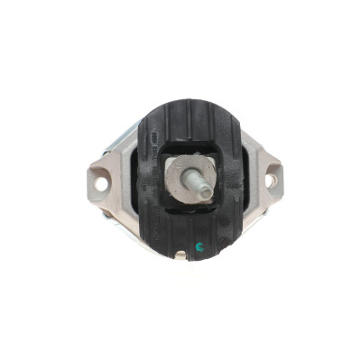 Подушка двигуна (передня) (R) BMW 5 (E60/E61)/6 (E63/E64) 03-10