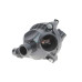 Термостат BMW 3 (E90/E91)/5 (E60/E61)/7 (E65-E67) 2.0-3.5 I 05-