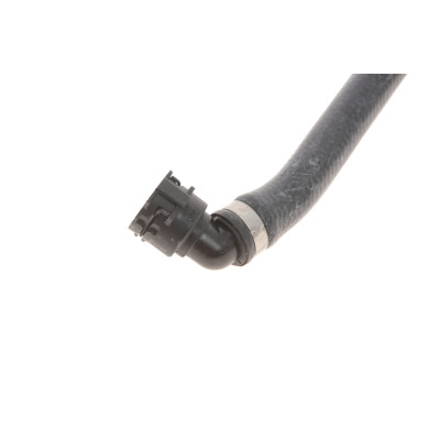 Патрубок радіатора BMW 1 (F20) 2.0 12-17 N20