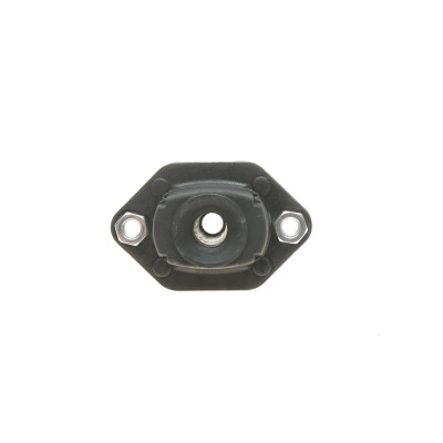 Подушка амортизатора (заднього) BMW 1 (E87/88/82)/3 (E90/91/93) 1.6-3.0D 03- M47/N43/N45/N47/N52/N57