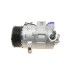 Компресор кондиціонера BMW 3 (F30/F80)/4 (F32/F82)/5 (F10/F11)/X5 (F15/F85) 3.0 N55 11-18