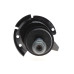 Амортизатор (передній) (R) BMW 3 (F30/F80/F34/F31)/4 (F36/F33/F83/F32/F82) xDrive 12- (B4)