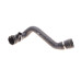 Патрубок системи охолодження (нижній) (R) BMW 3 (E46) 2.0i-3.0i 00-06 M52/M54