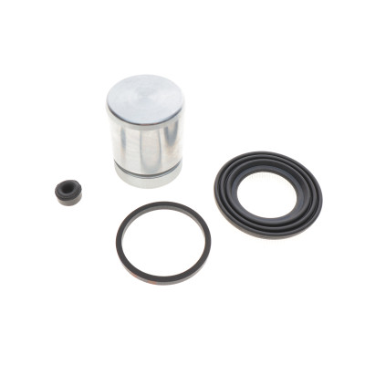 Ремкомплект супорта (заднього) BMW 3 (E36/46)/5 (E34) 94-06 (d=40mm) (+поршень) Ремкомплект супорта (заднього) BMW 3 (E36/46)/5 (E34) 94-06 (d=40mm) (+поршень)