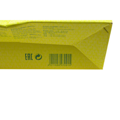 Фільтр повітряний BMW 5 (F10/F11/F07)/6 (F12/F13/F06)/X5 (E70)/X6 (E71-E72) 4.4 N63 09-18 (L)