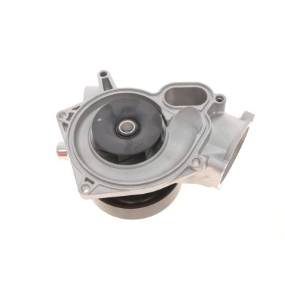 Помпа води BMW 5 (F10)/7 (F01/F02/F03/F04)/X5 (E70)/X6 (E72/E72) 07-. N63 B44 A/ N63 B44 B