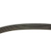 Ремінь генератора Nissan Patrol 3.0 DTi 00-/Honda Civic 2.2 01-