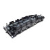 Кришка клапанів BMW 5 (F10)/3 (E90/F30) 3.0D 07- (N57) D30