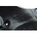 Підкрильник (передній) BMW 3 (F30) 11-18 (R)