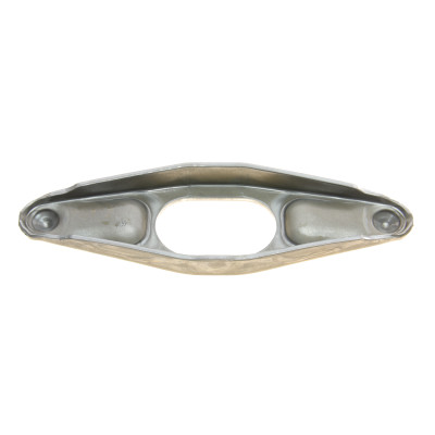 Демпфер + комплект зчеплення BMW 5 (F10) 10-14 N47 D20