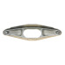 Демпфер + комплект зчеплення BMW 5 (F10) 10-14 N47 D20