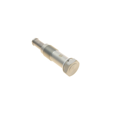 Комплект ланцюга ГРМ BMW 3 (E92/E93/F30)/5 (E61/F07)/X5 (E70/F15)/X6 (E71) 04-18 (N51/52/53/55)