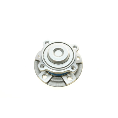 Підшипник маточини (передньої) BMW 1 (F20)/2 (F23)/3 (F34)/4 (F32/F83) 11- B37/B47/B48/N13/N47/N55