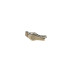 Коромисло клапана BMW 3 (F30/F80/G20/G80/G28)/5 (G30/F90)/7 (G11/G12) 15- B46/B48/B58