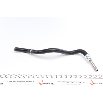 Шланг гідропідсилювача BMW 5 (E39) 2.0-3.0i 95-03/7 (E38) 2.8i 95-01