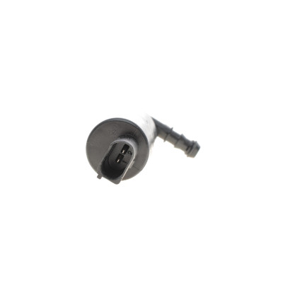 Насос омивача скла передніх фар VW Golf VII/Passat/Caddy III/IV/Crafter/T6 10-
