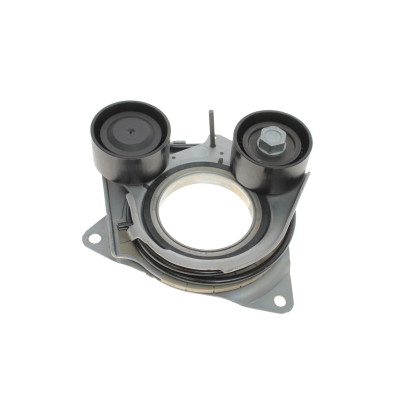 Натяжник ременя генератора BMW 5 (G30/F90/G31) 2.0d (B47) 19- (60x31)