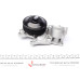 Помпа води BMW 1/2/3/4/5/X1/X3/X5 1.6d/2.0d/xDrive/3.0d 09- (B/B) (6 лоп) (6 кан)
