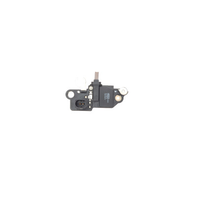 Реле генератора (14.5V) VW LT/T4 2.5TDI 96-06 (HÜCO) (снято с производства)