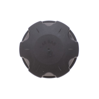 Кришка бачка розширювального BMW 1 E81/F20/2 F22/F87/3 E93/F30/4 F33/5 F10/6 F12 04-