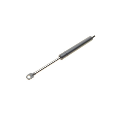 Амортизатор капоту BMW 7 (E32)/Seat Malaga 85-94 (седан) Амортизатор капоту BMW 7 (E32)/Seat Malaga 85-94 (седан)