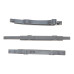 Комплект ланцюга ГРМ BMW 3 (F30/F80/F31) 1.5i (B38) 15-19 (z=118/z=84)