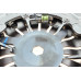 Комплект зчеплення BMW X1 (F48)/X2 (F39) 14- B37/B47
