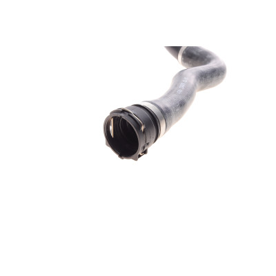 Патрубок радіатора BMW X5 (E53) 4.4i/4.6is 00-03