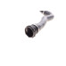 Патрубок радіатора BMW X5 (E53) 4.4i/4.6is 00-03