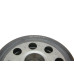 Шків колінвалу BMW 1 (E81)/3 (E90)/X1 (E84)/5 (E60)/X3 (E83/F25) 2.0D 04- (6PK), N47/M47