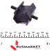 Подушка двигуна (R) BMW 3 (E36) 2.0-2.5i 90-98/5 (E34) 2.0-2.5i 90-96 Подушка двигуна (R) BMW 3 (E36) 2.0-2.5i 90-98/5 (E34) 2.0-2.5i 90-96