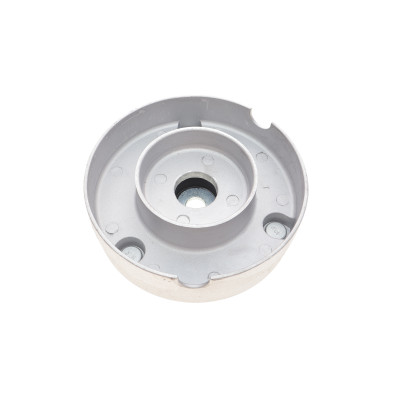 Подушка амортизатора (переднього) BMW X5 (F15/F85)/X6 (F16/F86) 13-19 N47/N55/N57/N20/N63/B47