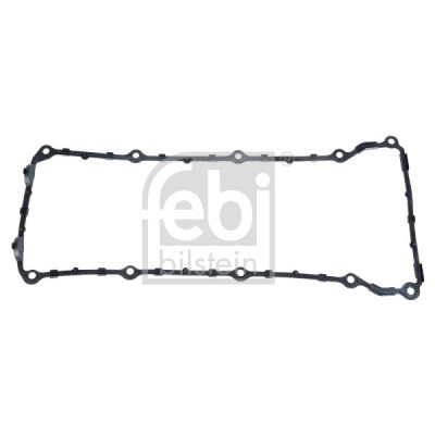 Прокладка кришки клапанів BMW 3 (E36)/5 (E34) 2.0/2.5 (M50) 90-98