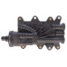 Радіатор масляний BMW 5 (E60)/7 (E65-E67)/X3 (E83) 2.0-4.4D (M47/M57/M67/N47) 02-10 (теплообмінник)