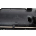 Колектор впускний BMW 3 (E90/E92/E93)/ 5 (E60/ E61)/ 6 (E63/ E64) 03-11 (M57)