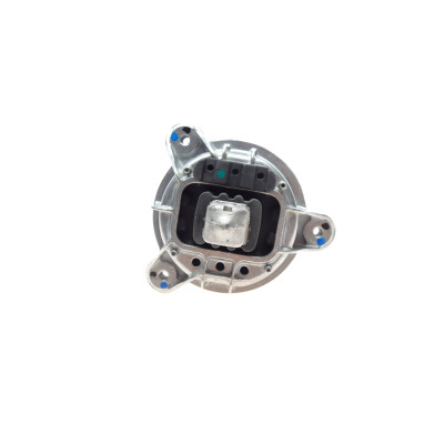 Подушка двигуна BMW 5 (F10/F11) 2.0d xDrive 11-16 (N47)
