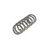 Пружина (передня) BMW X5 (E70) 06-13 N52/N57/N62 (для авто.з Adaptive Drive)