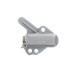 Комплект ланцюга ГРМ BMW 3 (E93/F30)/X3 (F25)/X5 (F15) 06-18 (z=86/70) (N47/B47), (ланцюг INA)