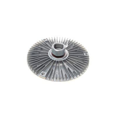 Муфта вентилятора BMW 3 (E46)/5 (E34)/7 (E32) 3.0-3.7i 85-06 (S54/M30/S38) Муфта вентилятора BMW 3 (E46)/5 (E34)/7 (E32) 3.0-3.7i 85-06 (S54/M30/S38)