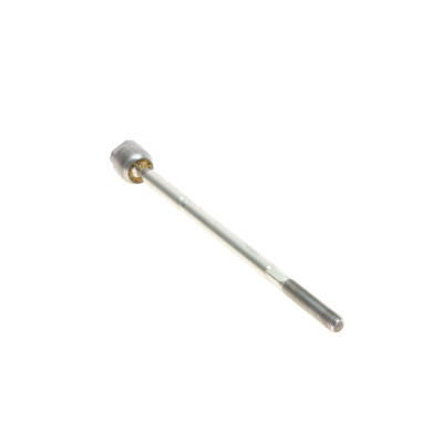 Тяга рульова BMW i3 (l01) 13- (L=327mm)