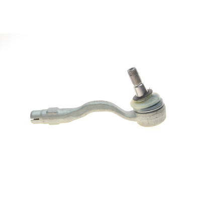 Наконечник тяги рульової BMW X3 (F25)/X4 (F26) 10-